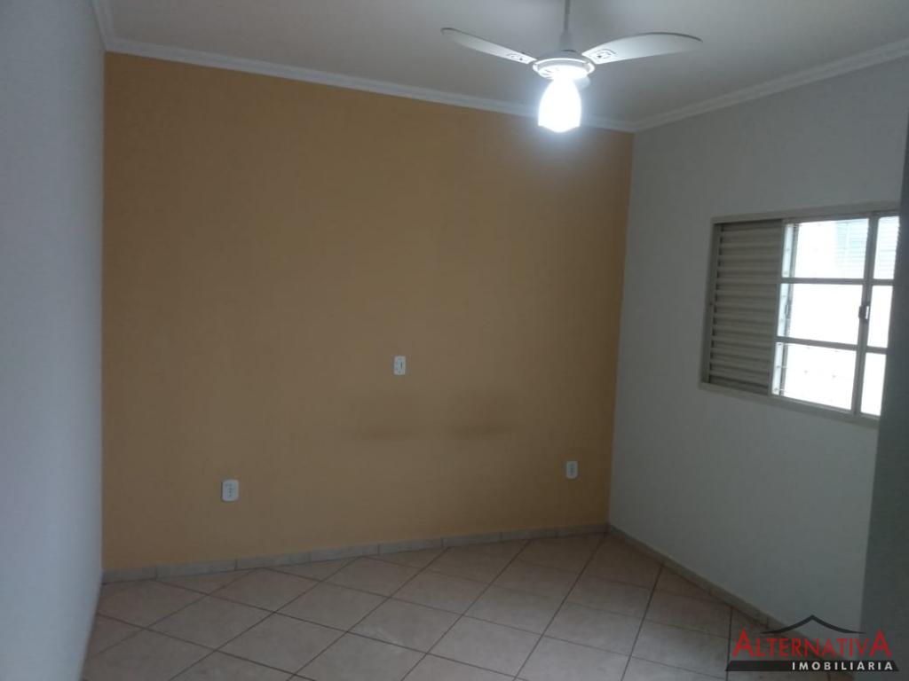 Casa para alugar em Vila Rodrigues, Catanduva - foto 4 de 14