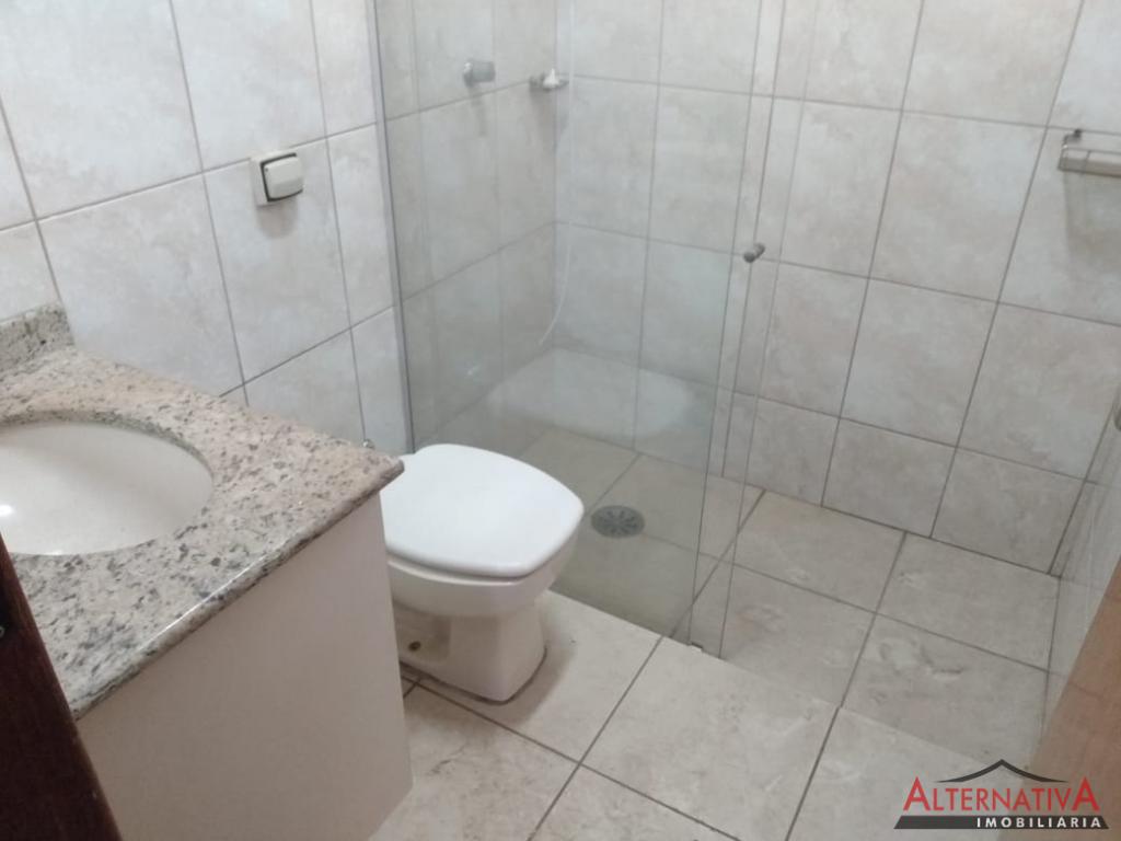 Casa para alugar em Vila Rodrigues, Catanduva - foto 5 de 14