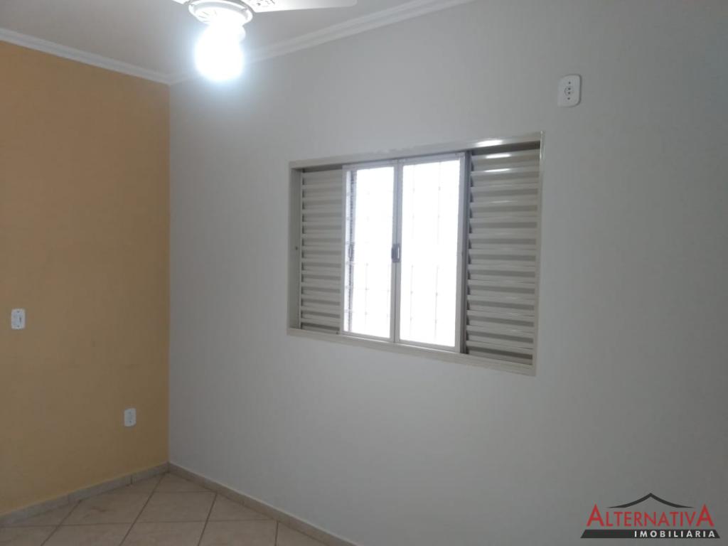 Casa para alugar em Vila Rodrigues, Catanduva - foto 6 de 14