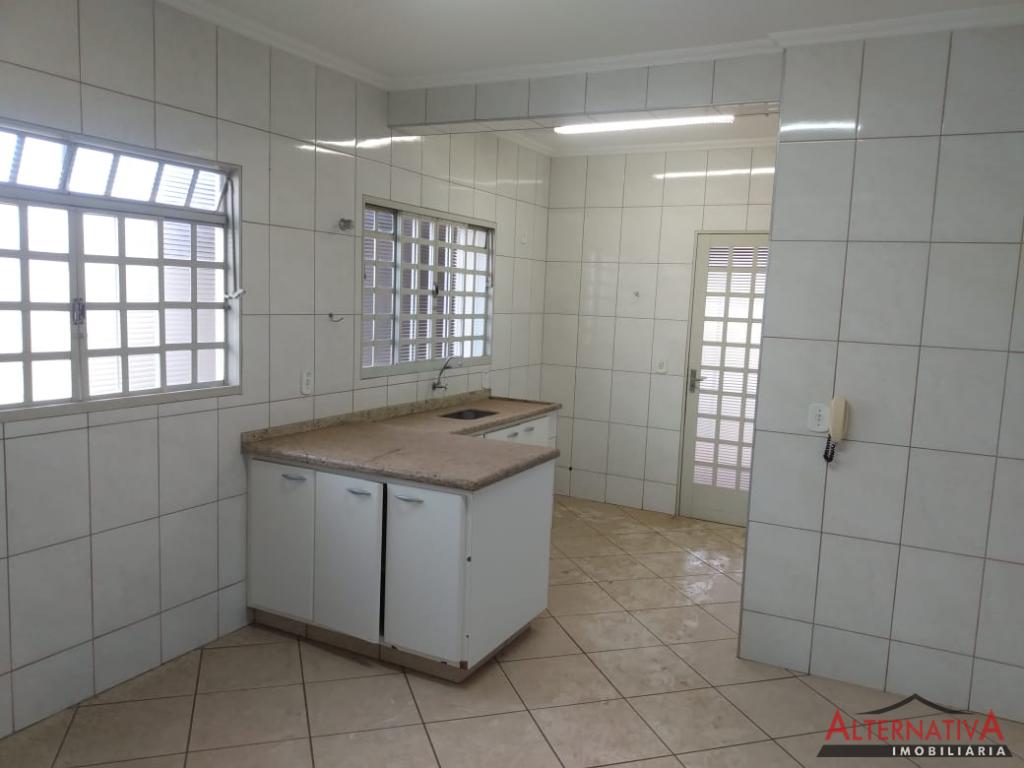 Casa para alugar em Vila Rodrigues, Catanduva - foto 2 de 14
