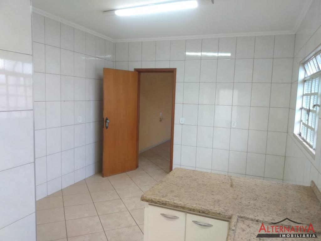 Casa para alugar em Vila Rodrigues, Catanduva - foto 3 de 14