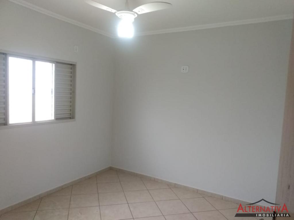 Casa para alugar em Vila Rodrigues, Catanduva - foto 8 de 14