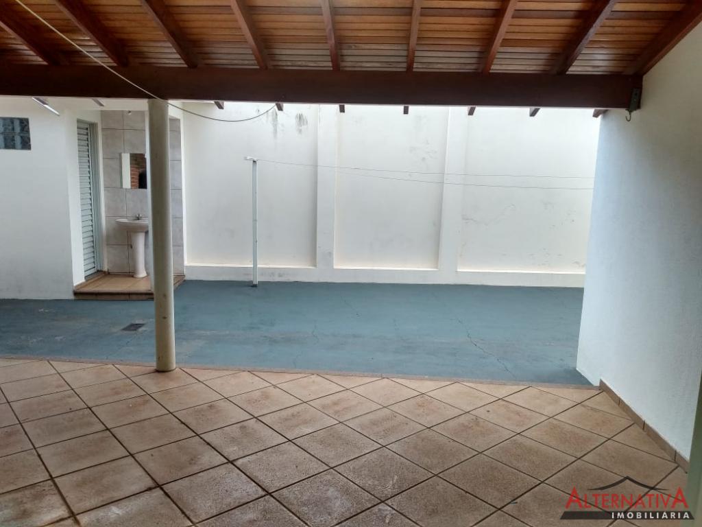 Casa para alugar em Vila Rodrigues, Catanduva - foto 9 de 14