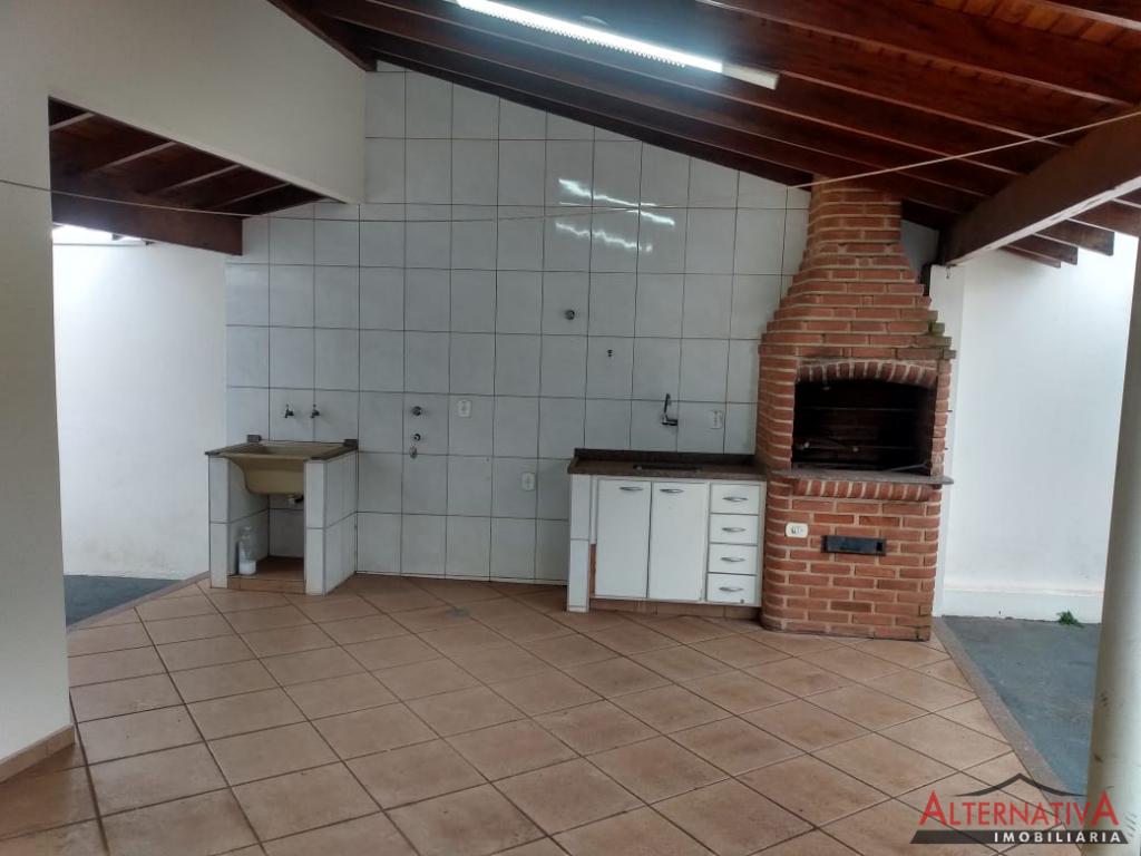 Casa para alugar em Vila Rodrigues, Catanduva - foto 10 de 14