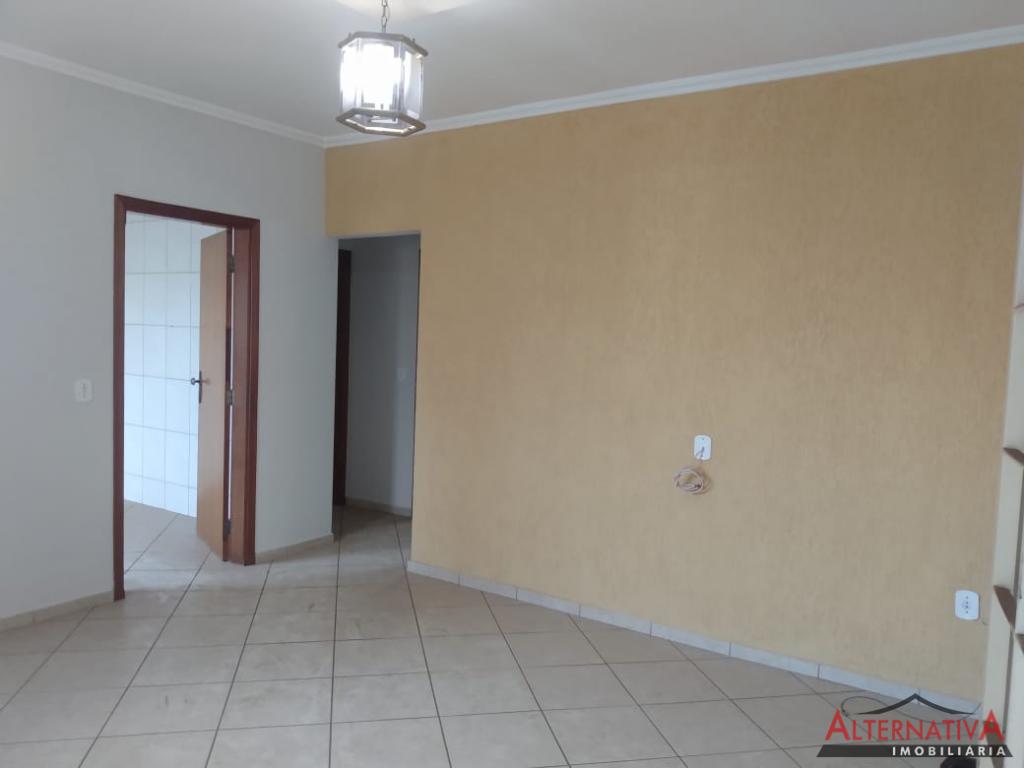 Casa para alugar em Vila Rodrigues, Catanduva - foto 1 de 14