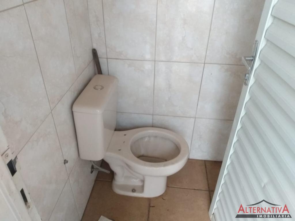 Casa para alugar em Vila Rodrigues, Catanduva - foto 11 de 14