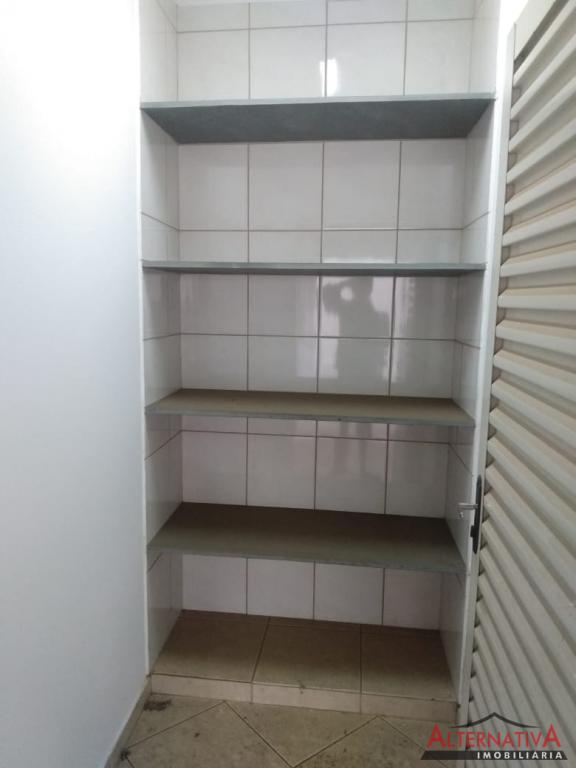 Casa para alugar em Vila Rodrigues, Catanduva - foto 14 de 14