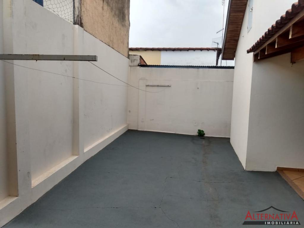 Casa para alugar em Vila Rodrigues, Catanduva - foto 13 de 14