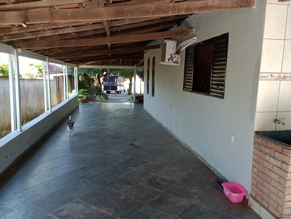 Chácara à venda em Loteamento Morada Dos Executivos, Catanduva - foto 5 de 14