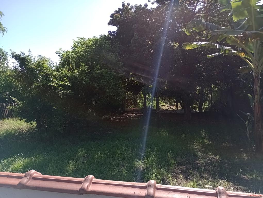Chácara à venda em Loteamento Morada Dos Executivos, Catanduva - foto 14 de 14