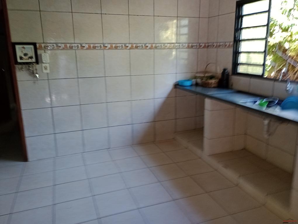 Chácara à venda em Loteamento Morada Dos Executivos, Catanduva - foto 8 de 14