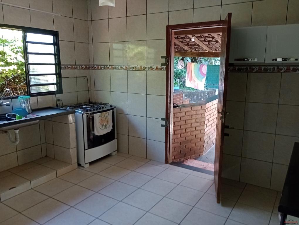 Chácara à venda em Loteamento Morada Dos Executivos, Catanduva - foto 9 de 14