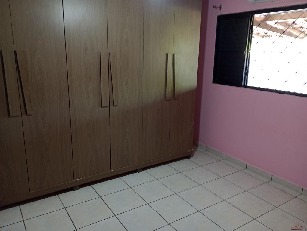 Chácara à venda em Loteamento Morada Dos Executivos, Catanduva - foto 12 de 14