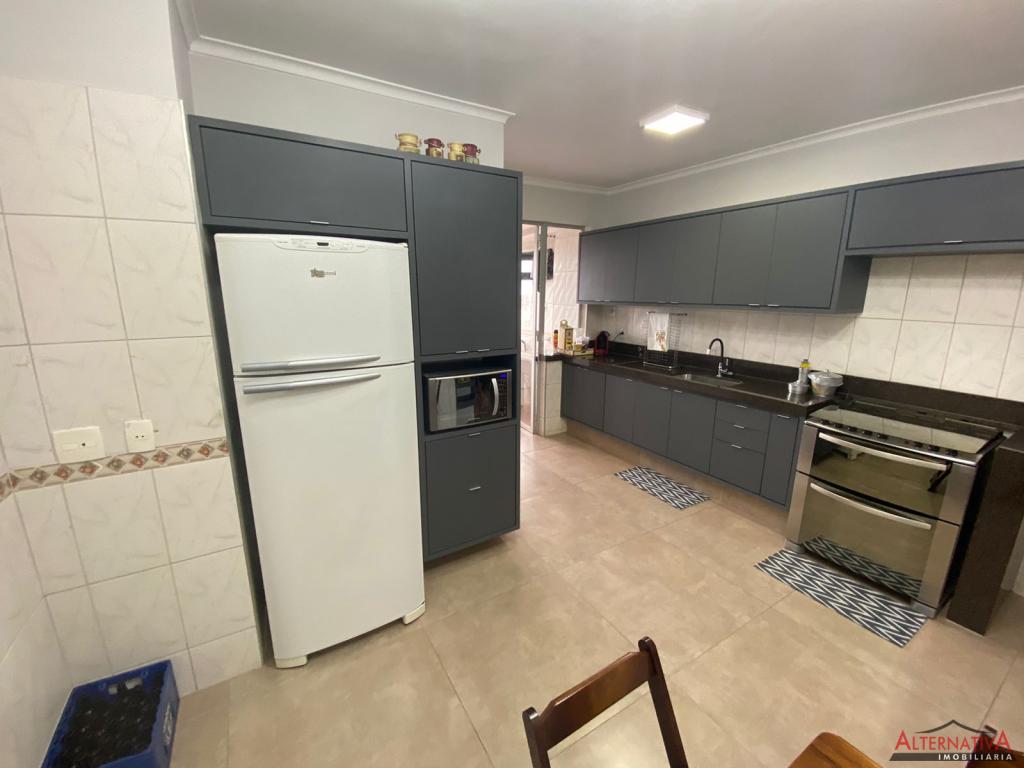 Apartamento à venda em Parque Iracema, Catanduva - foto 2 de 18