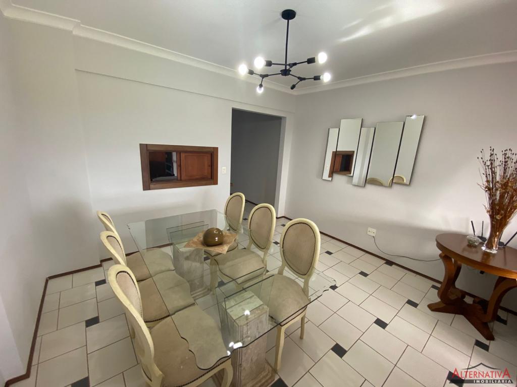 Apartamento à venda em Parque Iracema, Catanduva - foto 5 de 18