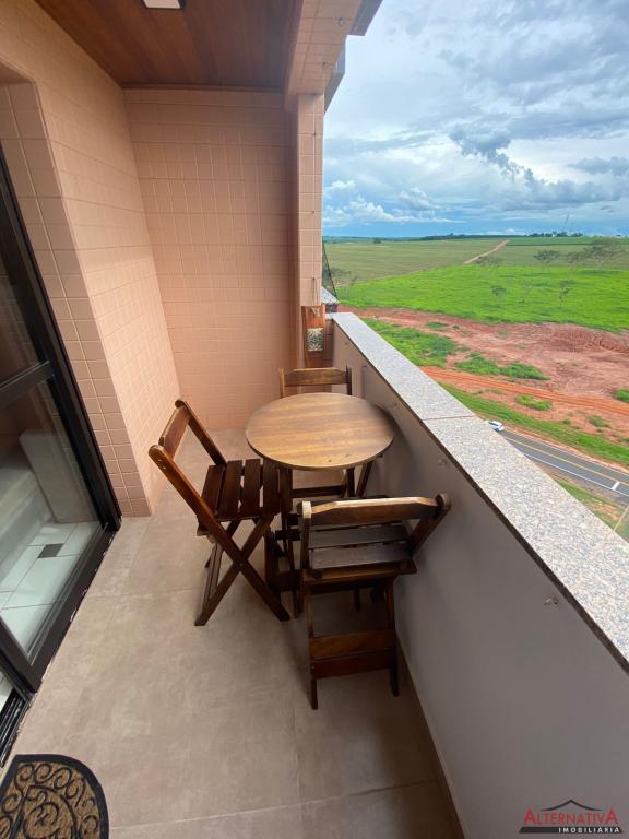 Apartamento à venda em Parque Iracema, Catanduva - foto 7 de 18