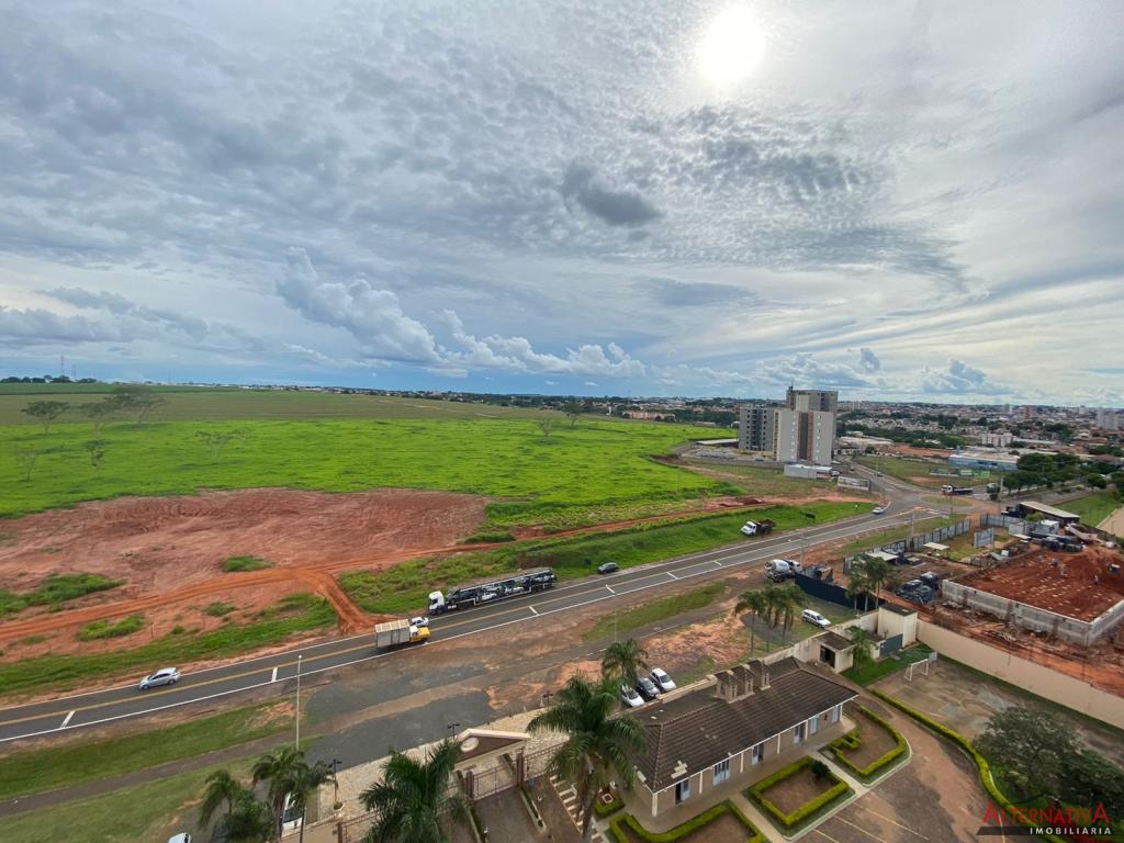 Apartamento à venda em Parque Iracema, Catanduva - foto 8 de 18