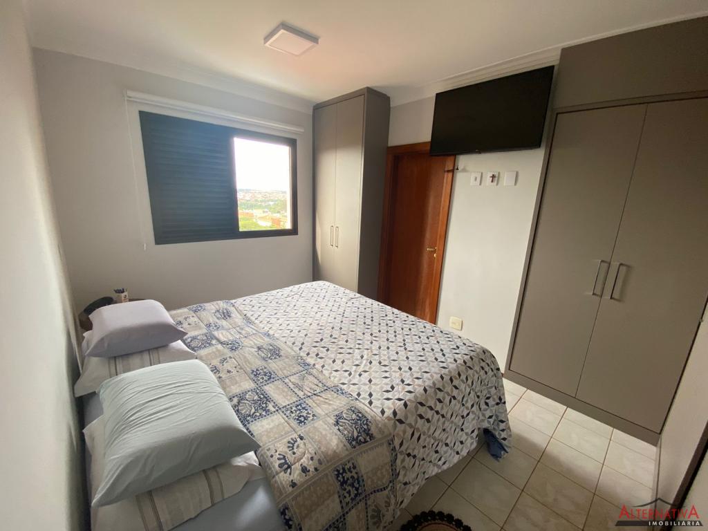 Apartamento à venda em Parque Iracema, Catanduva - foto 9 de 18