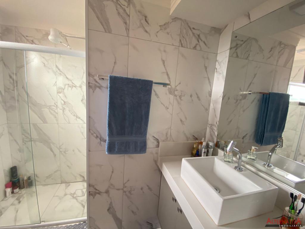 Apartamento à venda em Parque Iracema, Catanduva - foto 10 de 18