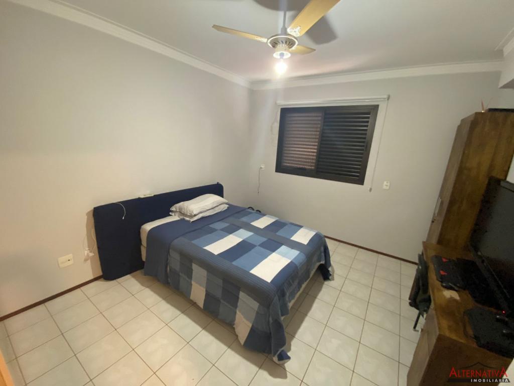 Apartamento à venda em Parque Iracema, Catanduva - foto 11 de 18