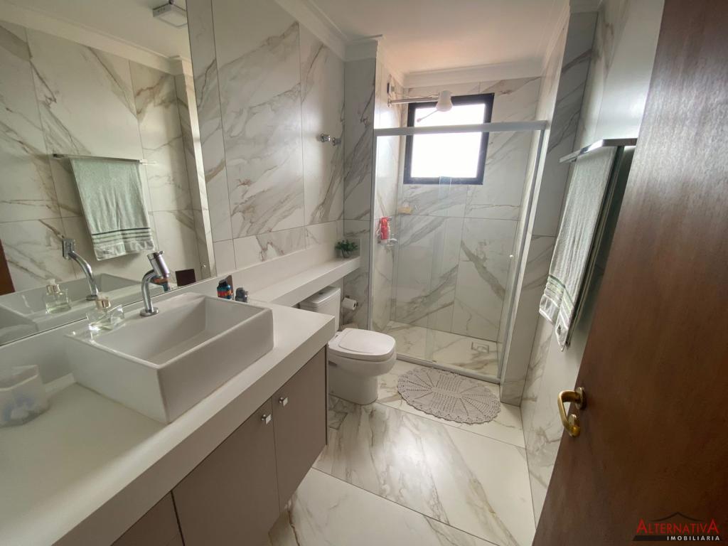 Apartamento à venda em Parque Iracema, Catanduva - foto 12 de 18