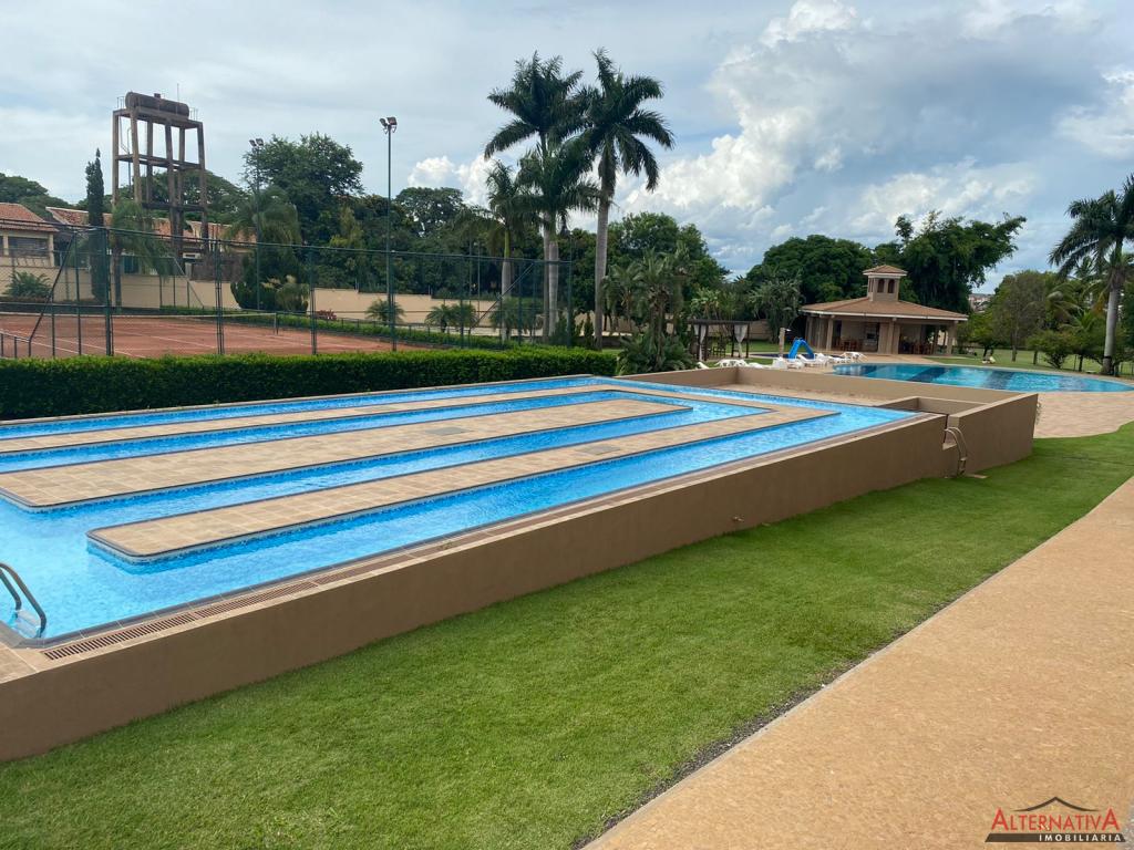 Apartamento à venda em Parque Iracema, Catanduva - foto 13 de 18