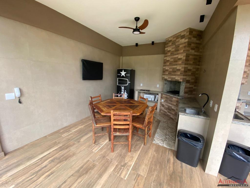 Apartamento à venda em Parque Iracema, Catanduva - foto 14 de 18