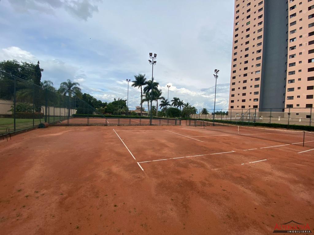 Apartamento à venda em Parque Iracema, Catanduva - foto 15 de 18