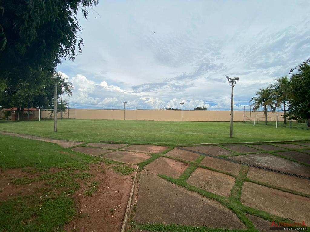 Apartamento à venda em Parque Iracema, Catanduva - foto 16 de 18