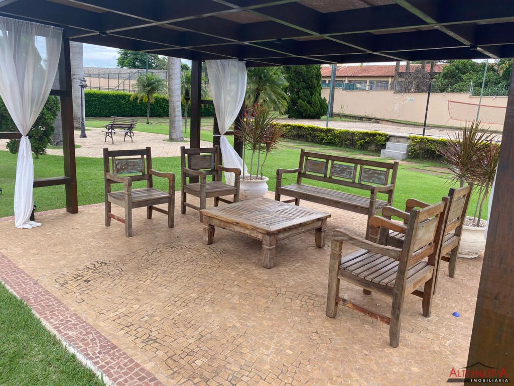 Apartamento à venda em Parque Iracema, Catanduva - foto 17 de 18