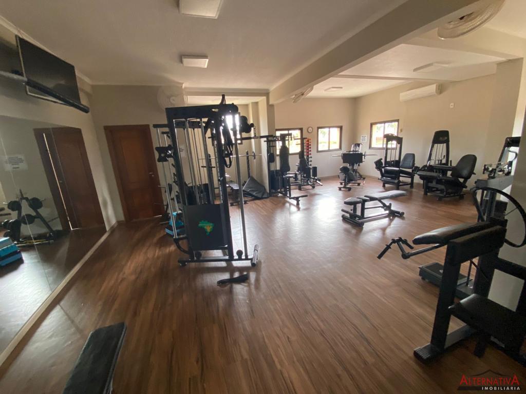 Apartamento à venda em Parque Iracema, Catanduva - foto 18 de 18