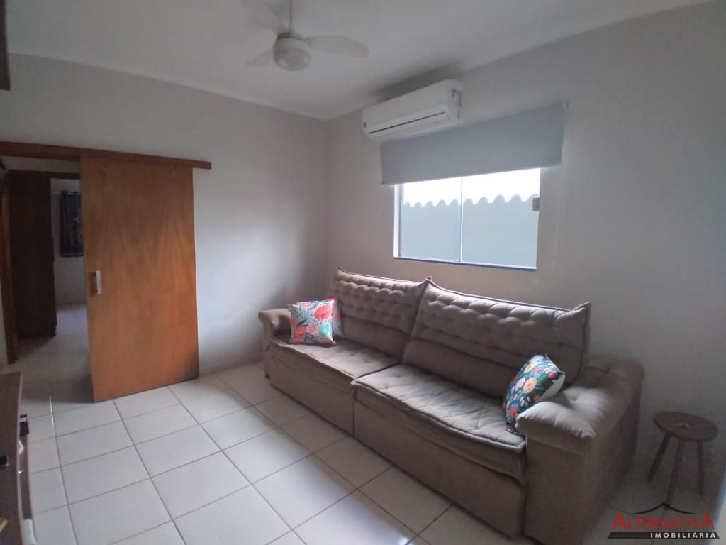 Casa à venda em Parque Residencial Agudo Romao Ii, Catanduva - foto 2 de 28