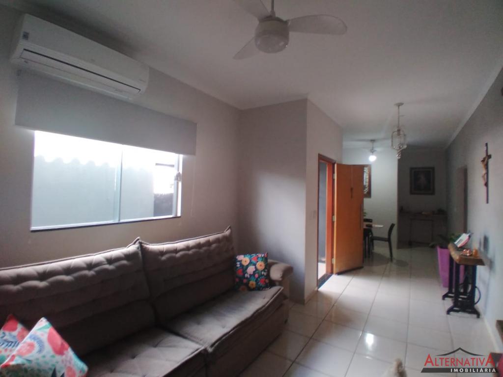 Casa à venda em Parque Residencial Agudo Romao Ii, Catanduva - foto 3 de 28