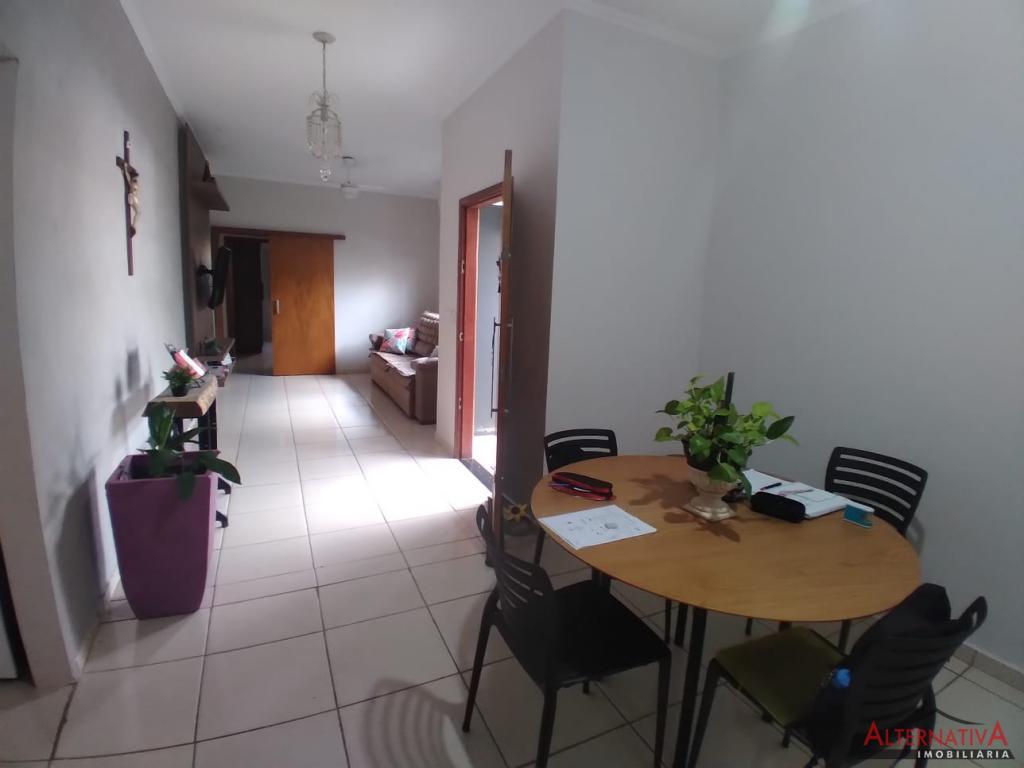 Casa à venda em Parque Residencial Agudo Romao Ii, Catanduva - foto 4 de 28