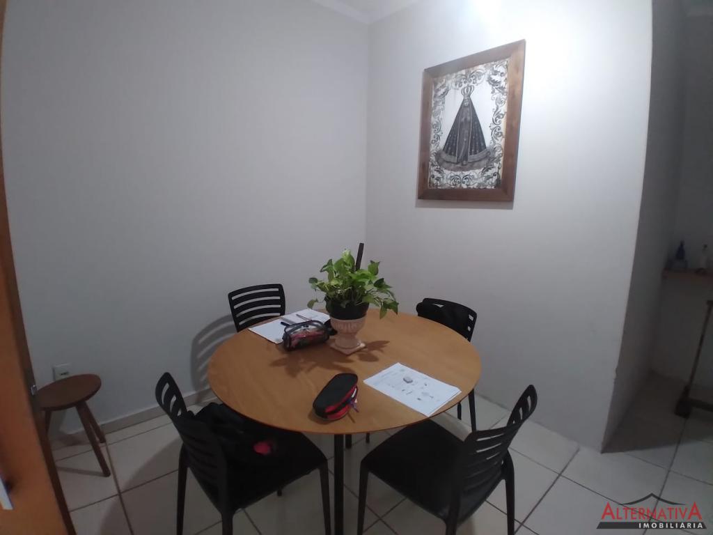 Casa à venda em Parque Residencial Agudo Romao Ii, Catanduva - foto 5 de 28