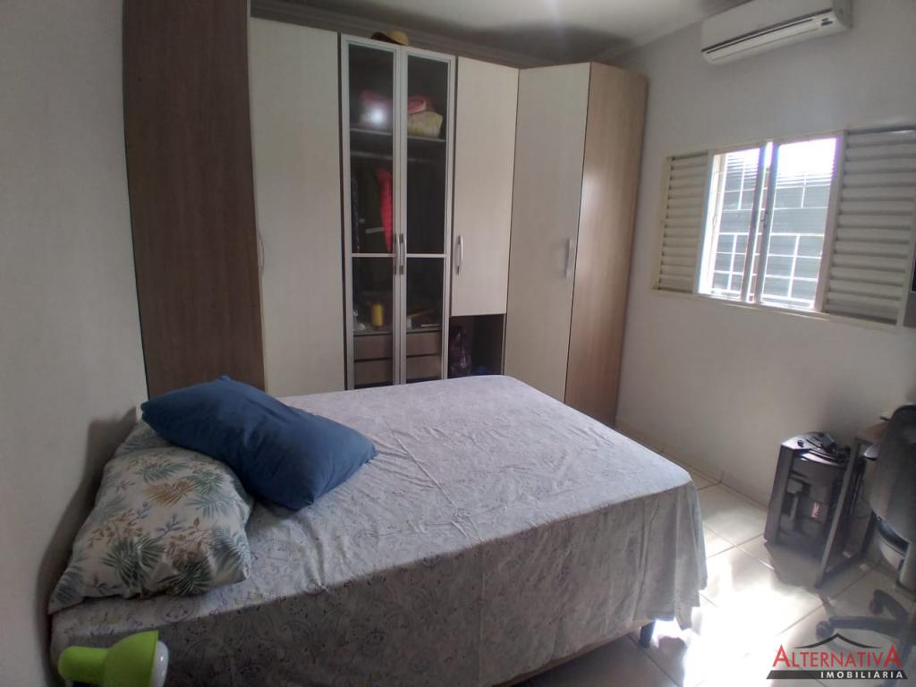 Casa à venda em Parque Residencial Agudo Romao Ii, Catanduva - foto 6 de 28