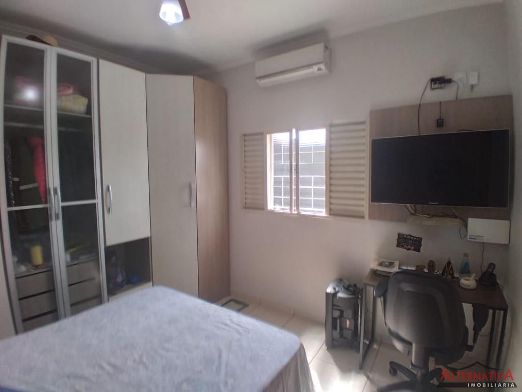 Casa à venda em Parque Residencial Agudo Romao Ii, Catanduva - foto 7 de 28