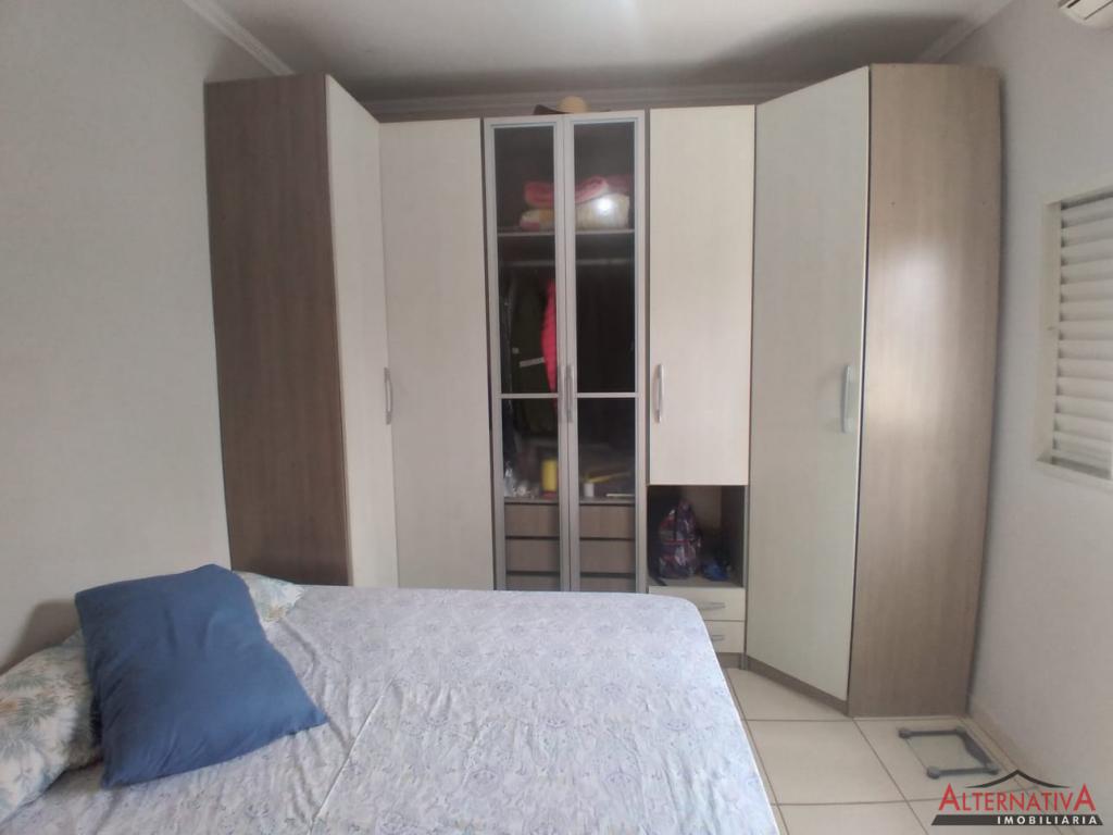 Casa à venda em Parque Residencial Agudo Romao Ii, Catanduva - foto 8 de 28