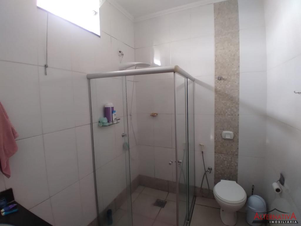 Casa à venda em Parque Residencial Agudo Romao Ii, Catanduva - foto 9 de 28