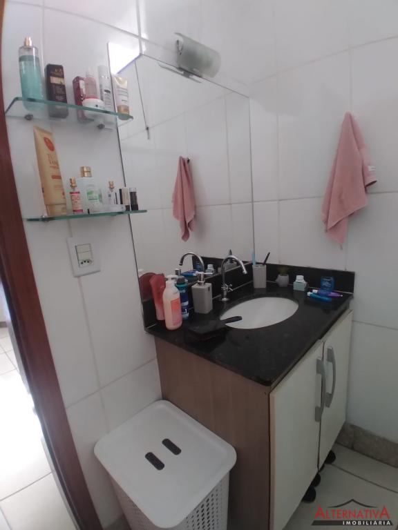 Casa à venda em Parque Residencial Agudo Romao Ii, Catanduva - foto 10 de 28