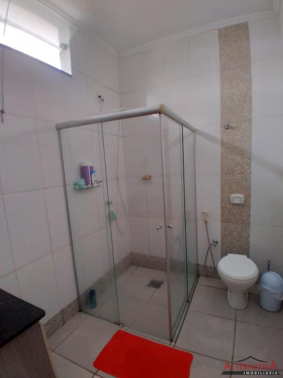 Casa à venda em Parque Residencial Agudo Romao Ii, Catanduva - foto 11 de 28