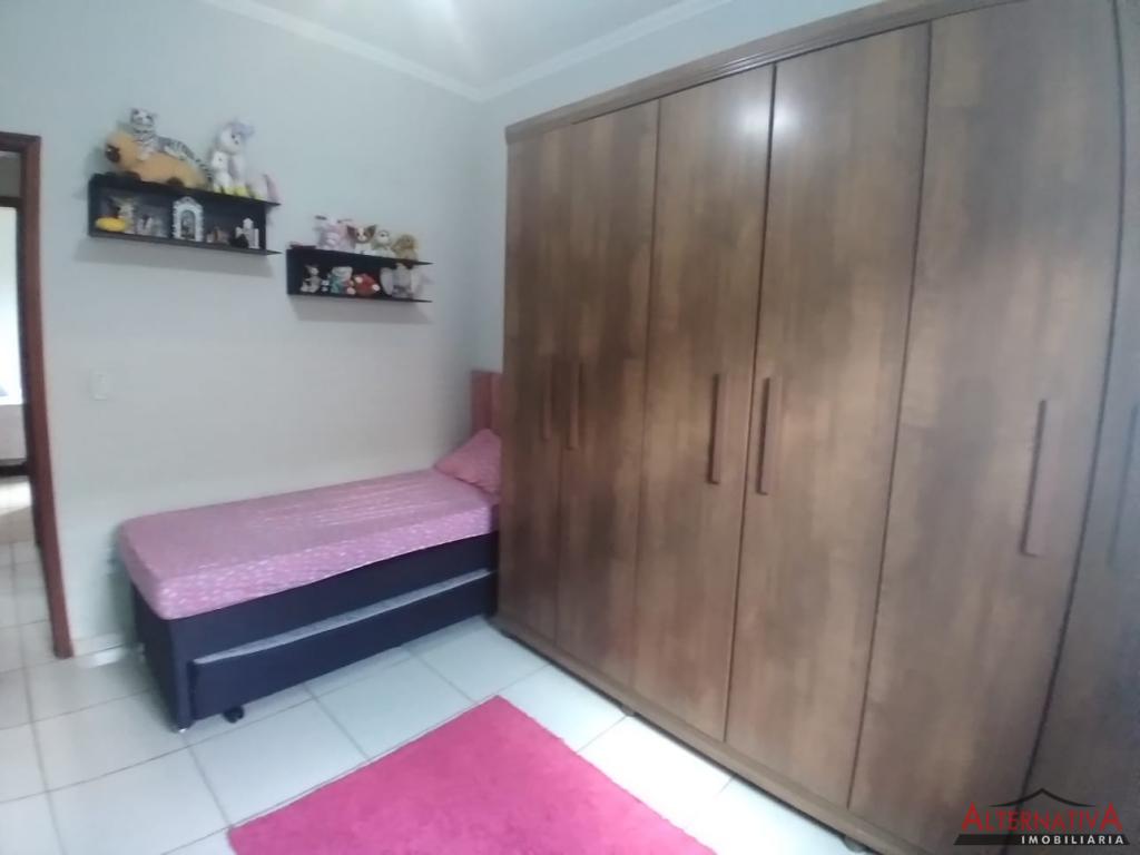 Casa à venda em Parque Residencial Agudo Romao Ii, Catanduva - foto 13 de 28
