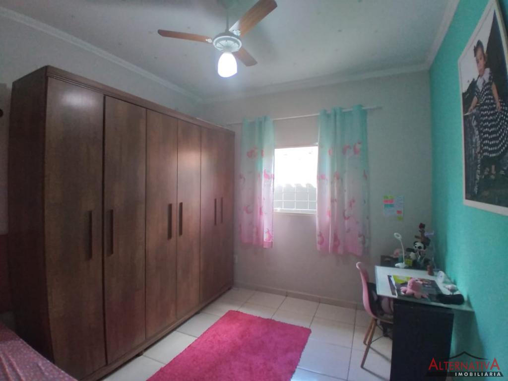 Casa à venda em Parque Residencial Agudo Romao Ii, Catanduva - foto 15 de 28