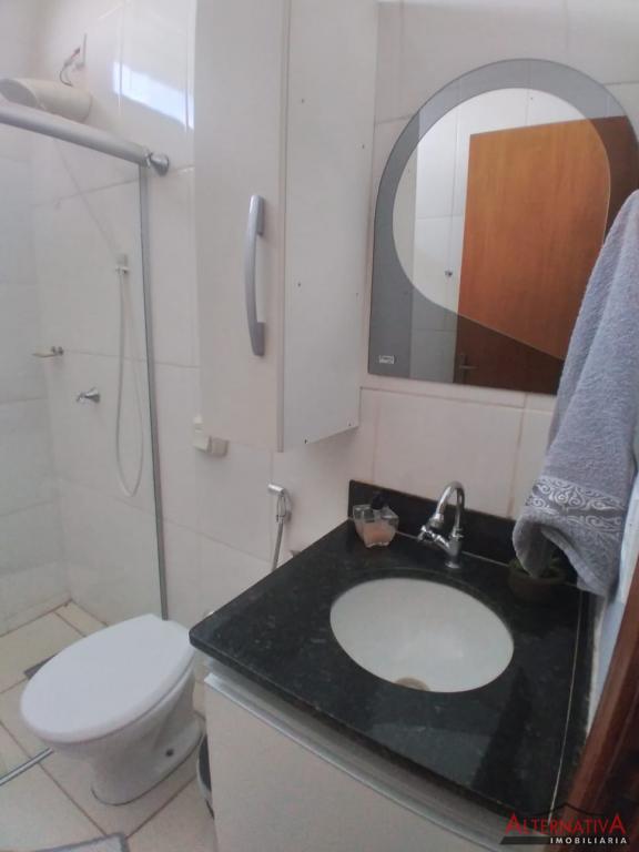 Casa à venda em Parque Residencial Agudo Romao Ii, Catanduva - foto 17 de 28