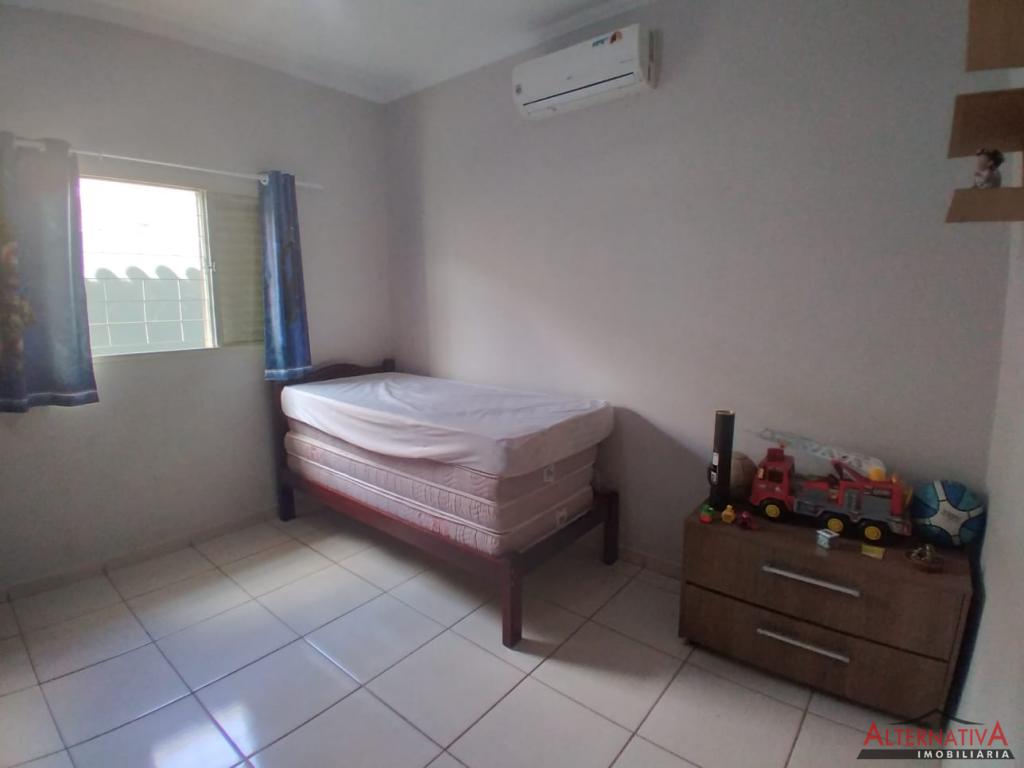 Casa à venda em Parque Residencial Agudo Romao Ii, Catanduva - foto 18 de 28