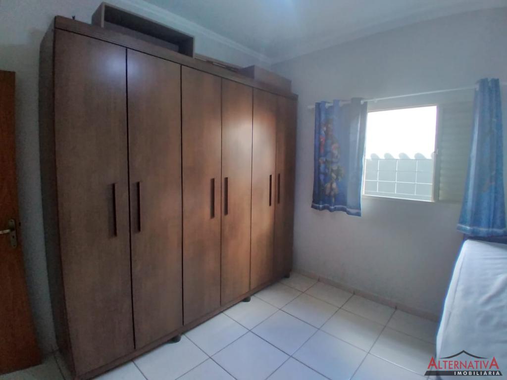 Casa à venda em Parque Residencial Agudo Romao Ii, Catanduva - foto 19 de 28