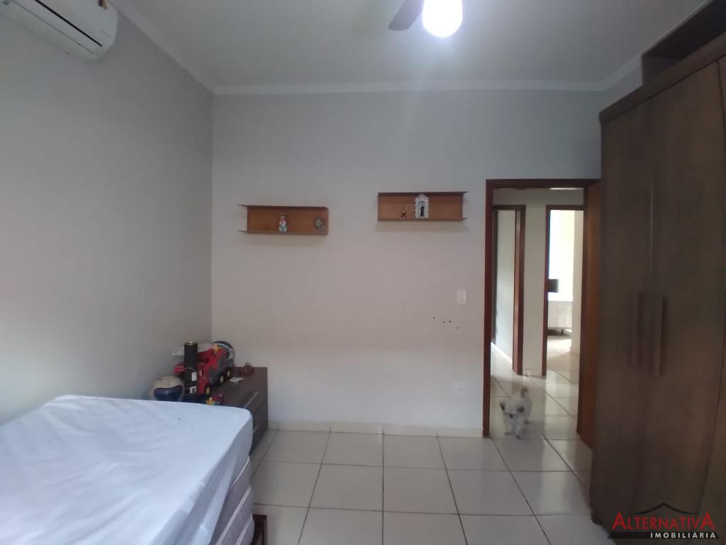 Casa à venda em Parque Residencial Agudo Romao Ii, Catanduva - foto 20 de 28