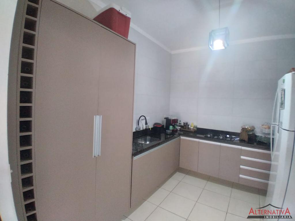 Casa à venda em Parque Residencial Agudo Romao Ii, Catanduva - foto 22 de 28