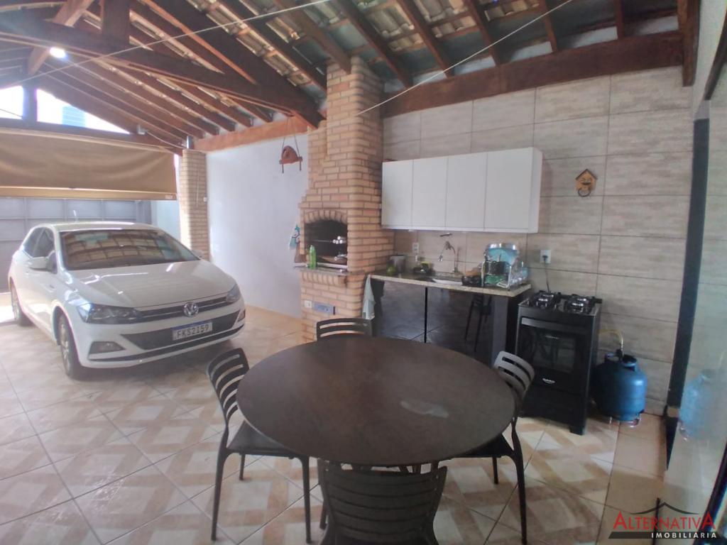 Casa à venda em Parque Residencial Agudo Romao Ii, Catanduva - foto 24 de 28