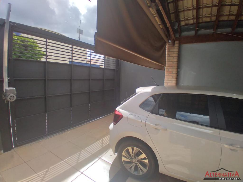 Casa à venda em Parque Residencial Agudo Romao Ii, Catanduva - foto 27 de 28